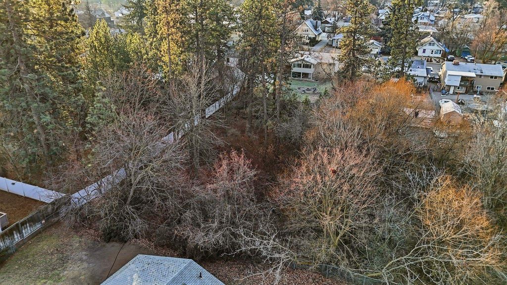 1125 E 32nd Ave, Spokane, WA 99203 photo 20