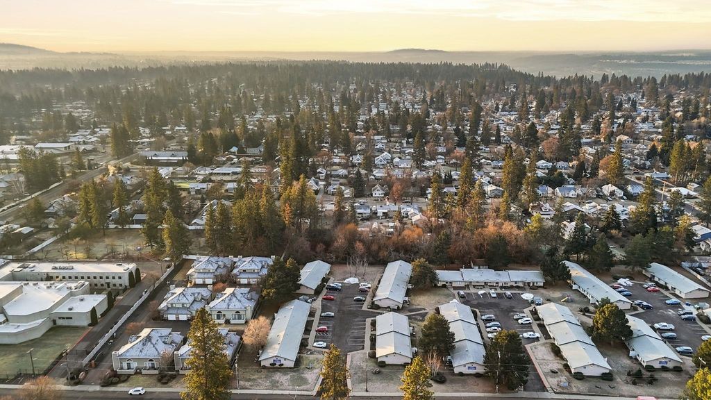 1125 E 32nd Ave, Spokane, WA 99203 photo 5