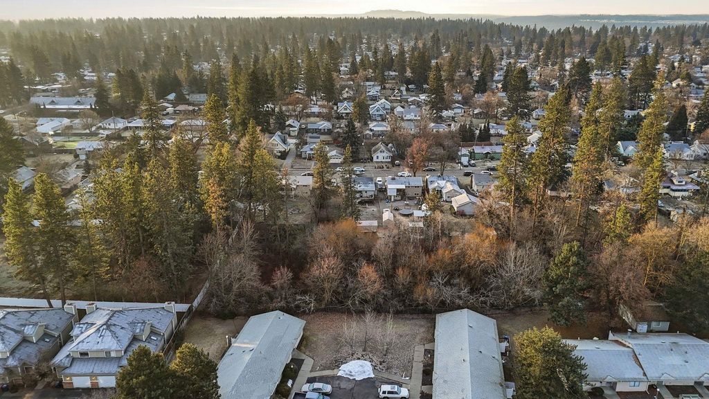 1125 E 32nd Ave, Spokane, WA 99203 photo 6
