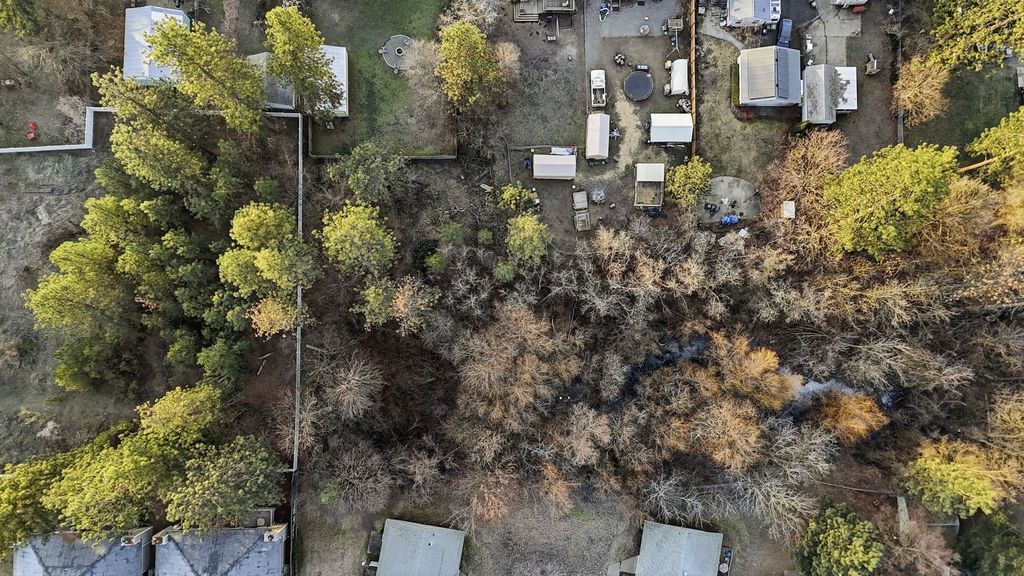 1125 E 32nd Ave, Spokane, WA 99203 photo 8