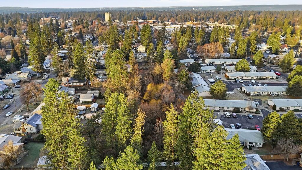 1125 E 32nd Ave, Spokane, WA 99203 photo 9