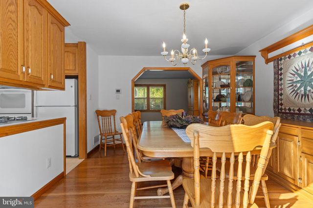 403 HAVERFORD PL, Swarthmore, PA 19081