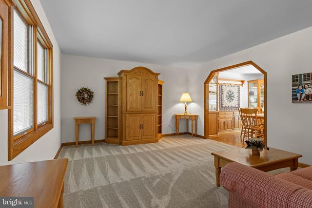 403 HAVERFORD PL, Swarthmore, PA 19081