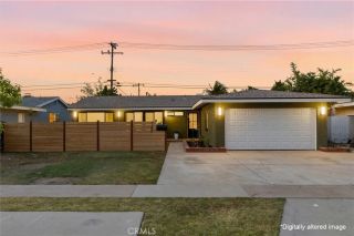 5797 Crescent, Buena Park, CA 90620