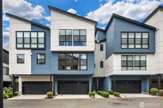 21708 24th Avenue SE #B, Bothell, WA 98021