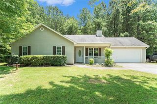 5214 Happy Hollow Court, Lula, GA 30554