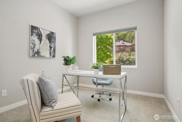 1058 Cabin Creek Lane SW, Issaquah, WA 98027