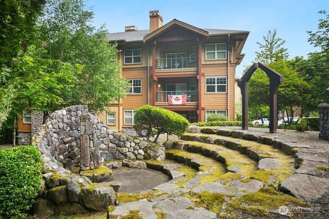 1058 Cabin Creek Lane SW, Issaquah, WA 98027