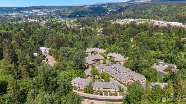 1058 Cabin Creek Lane SW, Issaquah, WA 98027