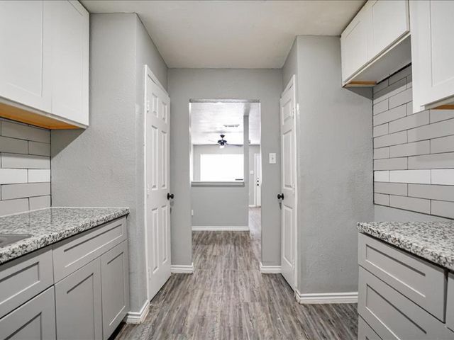 5117 Lavender St 5135, Houston, TX 77026