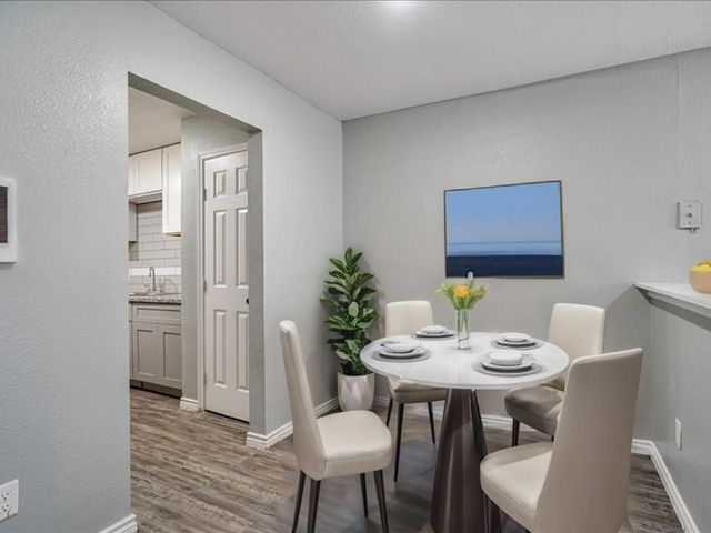 5117 Lavender St 5135, Houston, TX 77026