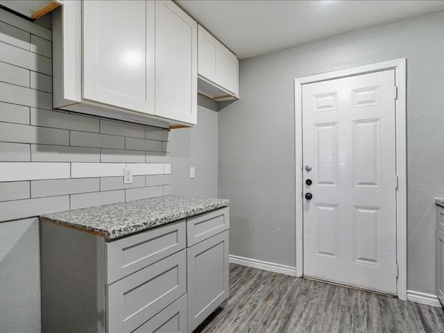 5117 Lavender St 5135, Houston, TX 77026