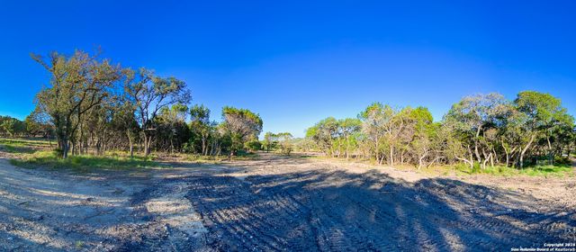 LOT 87 Creekside at Camp Verde, Center Point, TX 78010