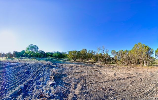 LOT 87 Creekside at Camp Verde, Center Point, TX 78010
