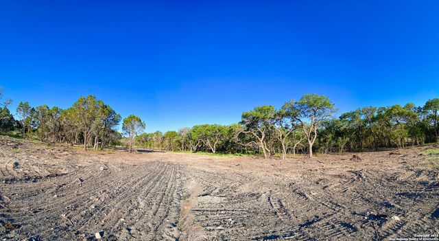 LOT 87 Creekside at Camp Verde, Center Point, TX 78010