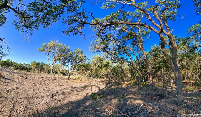 LOT 87 Creekside at Camp Verde, Center Point, TX 78010