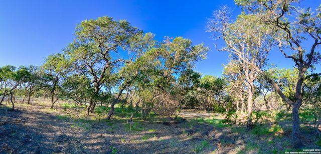 LOT 87 Creekside at Camp Verde, Center Point, TX 78010