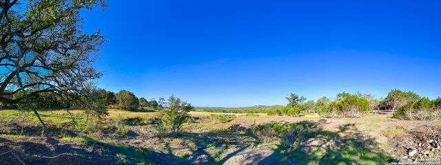 LOT 87 Creekside at Camp Verde, Center Point, TX 78010