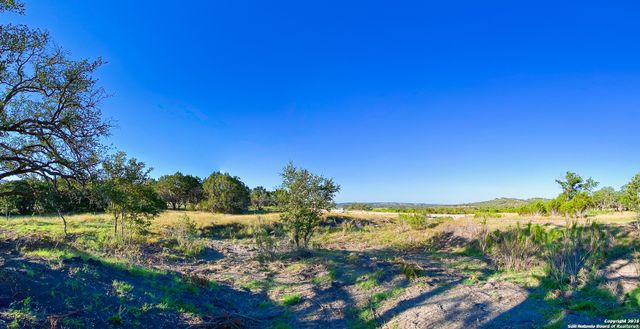 LOT 87 Creekside at Camp Verde, Center Point, TX 78010
