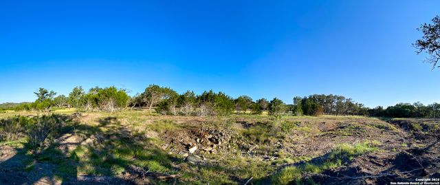 LOT 87 Creekside at Camp Verde, Center Point, TX 78010