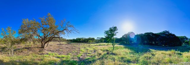 LOT 87 Creekside at Camp Verde, Center Point, TX 78010