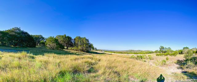 LOT 87 Creekside at Camp Verde, Center Point, TX 78010