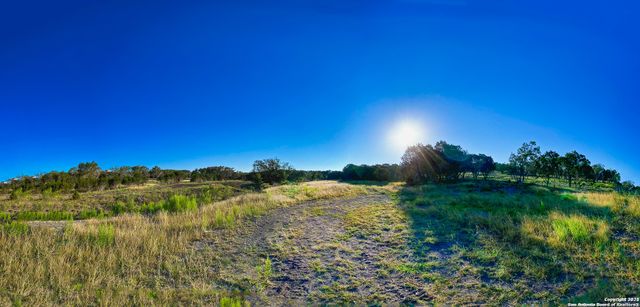 LOT 87 Creekside at Camp Verde, Center Point, TX 78010