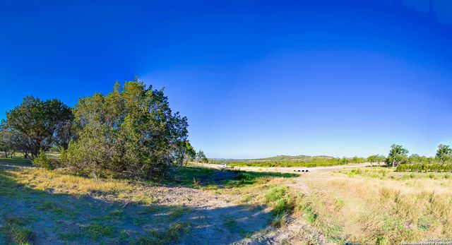 LOT 87 Creekside at Camp Verde, Center Point, TX 78010