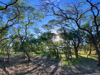 LOT 87 Creekside at Camp Verde, Center Point, TX 78010