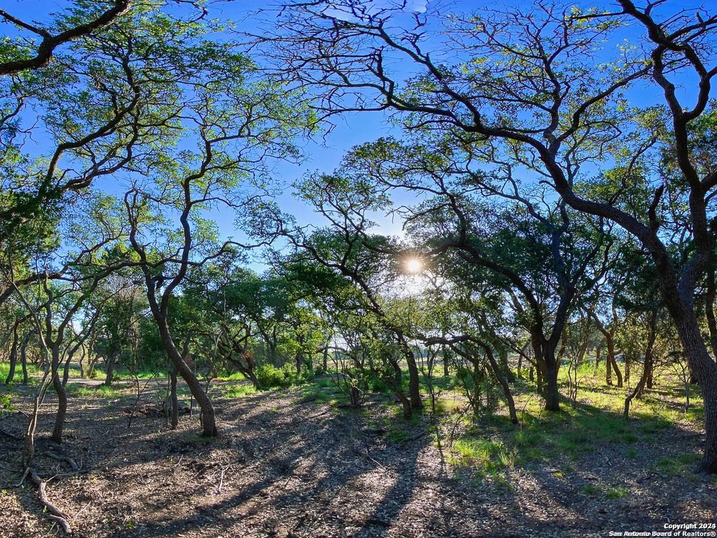 LOT 87 Creekside at Camp Verde, Center Point, TX 78010