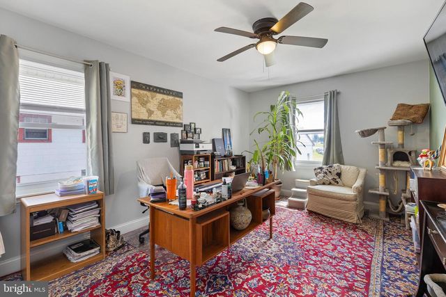 2404 LINCOLN AVE, Claymont, DE 19703