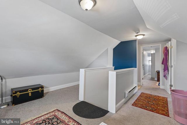2404 LINCOLN AVE, Claymont, DE 19703