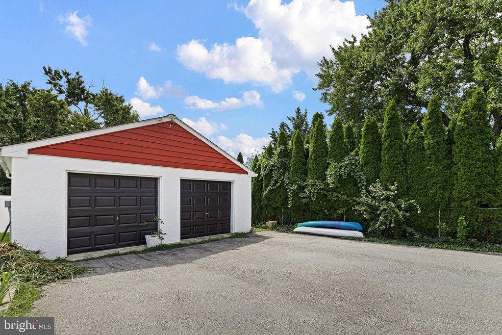 2404 LINCOLN AVE, CLAYMONT, DE 19703 — photo 3