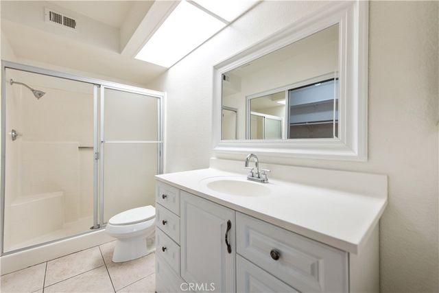 1704 Bridgeport, West Covina, CA 91791