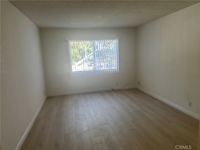 1704 Bridgeport, West Covina, CA 91791