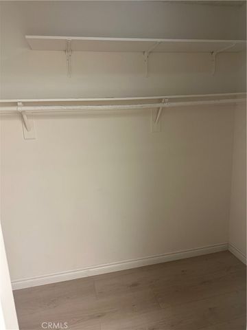 1704 Bridgeport, West Covina, CA 91791