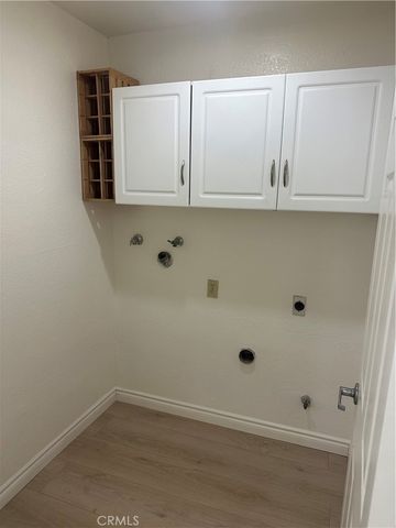 1704 Bridgeport, West Covina, CA 91791