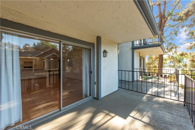 1704 Bridgeport, West Covina, CA 91791