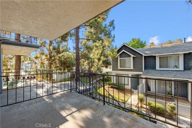 1704 Bridgeport, West Covina, CA 91791