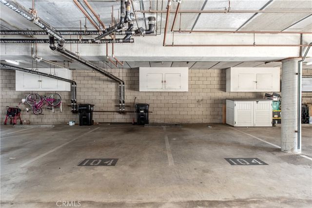 1704 Bridgeport, West Covina, CA 91791