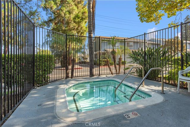 1704 Bridgeport, West Covina, CA 91791