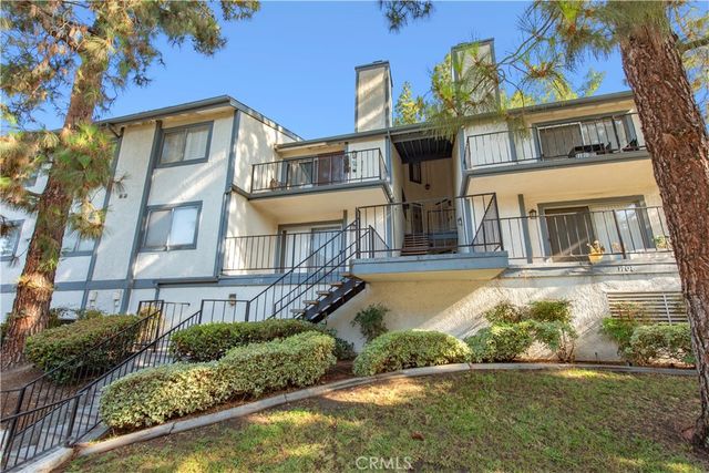 1704 Bridgeport, West Covina, CA 91791