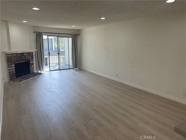 1704 Bridgeport, West Covina, CA 91791