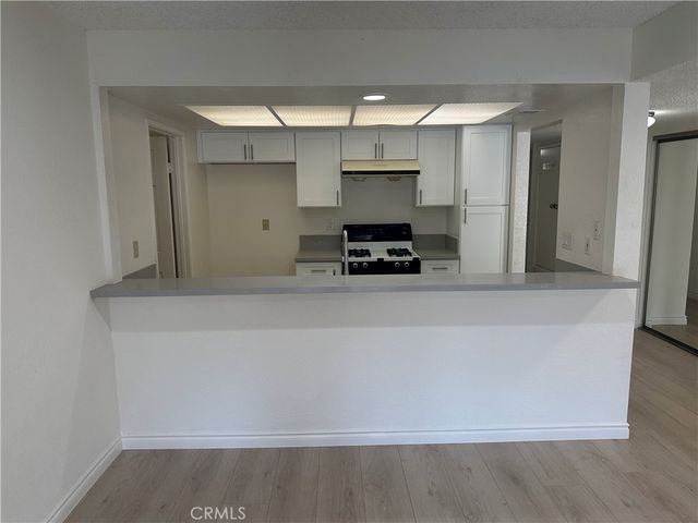 1704 Bridgeport, West Covina, CA 91791