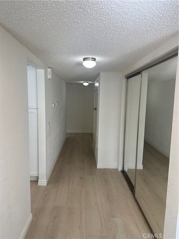 1704 Bridgeport, West Covina, CA 91791