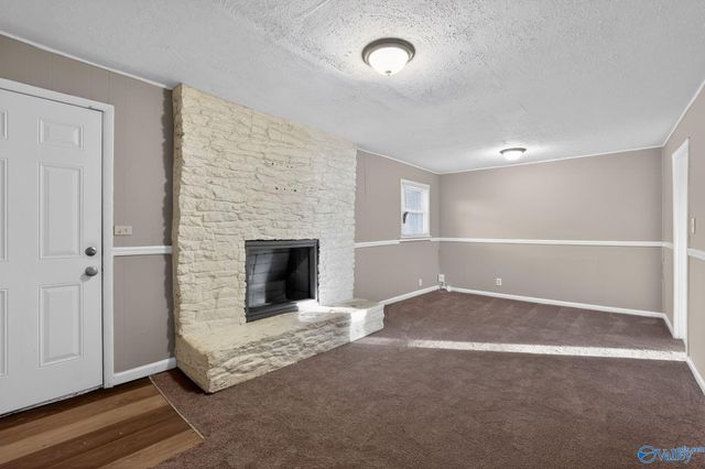 1711 Brandon Town Road NW, Huntsville, AL 35816