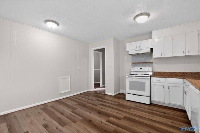 1711 Brandon Town Road NW, Huntsville, AL 35816