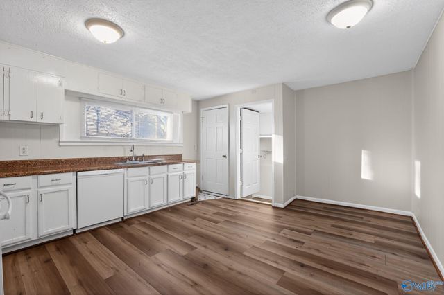 1711 Brandon Town Road NW, Huntsville, AL 35816