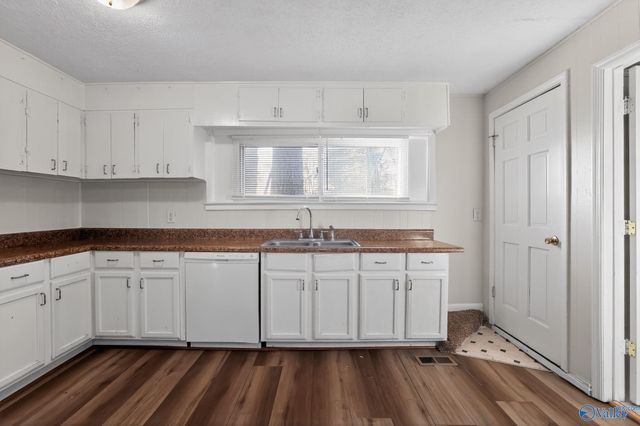 1711 Brandon Town Road NW, Huntsville, AL 35816