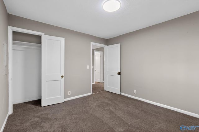 1711 Brandon Town Road NW, Huntsville, AL 35816